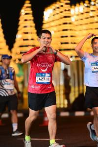 BIB: 
                            <button type="button" onclick="openModal(24545555)" class="btn btn-primary btn-sm float-right btn-popup" data-toggle="modal" data-target=".modal-high-quality">
                        <i class="fas fa-shopping-cart"></i> Add to Cart
                    </button>
                                            <button type="button" onclick="isThisMe(24545555, true)" class="btn btn-success btn-sm float-right btn-popup btn-isme hidden" data-toggle="tooltip" data-placement="bottom" title="นี่คือรูปของคุณใช่ไหม คลิกที่นี่เพื่อเอาเข้าอัลบั้ม">
                        <i class="fas fa-plus"></i> Add to album
                    </button>
                    <button type="button" onclick="isThisMe(24545555, false)" class="btn btn-warning btn-sm float-right btn-popup btn-isnotme hidden">
                        <i class="fas fa-ban"></i> Remove from album
                    </button>